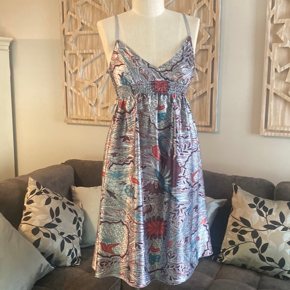 Sundress